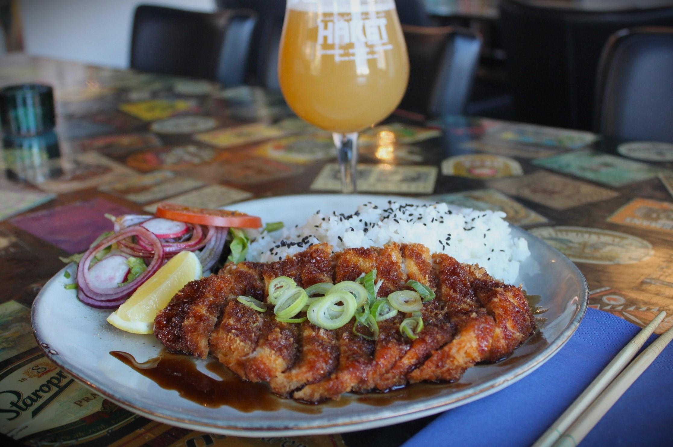 IMG_2615kopiadefinitiva22 (1)